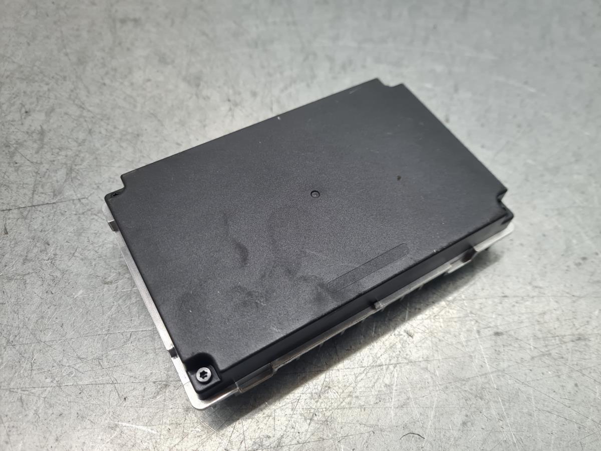 Modulo generico PEUGEOT 208 II