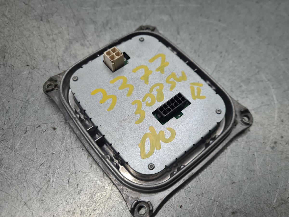 Xenon Ballast / Modulo LED PEUGEOT 308 SW II