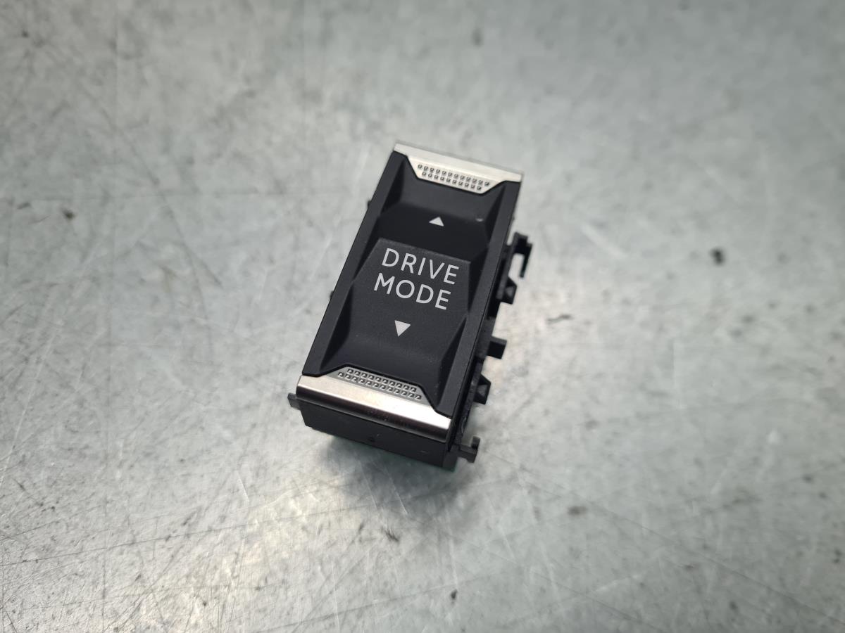 Comando / botão / interruptor multifunções PEUGEOT 2008 II (U_)