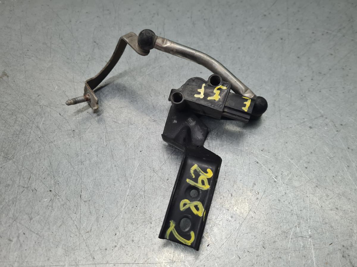 Motore regolazione fari SEAT Leon (5F1)