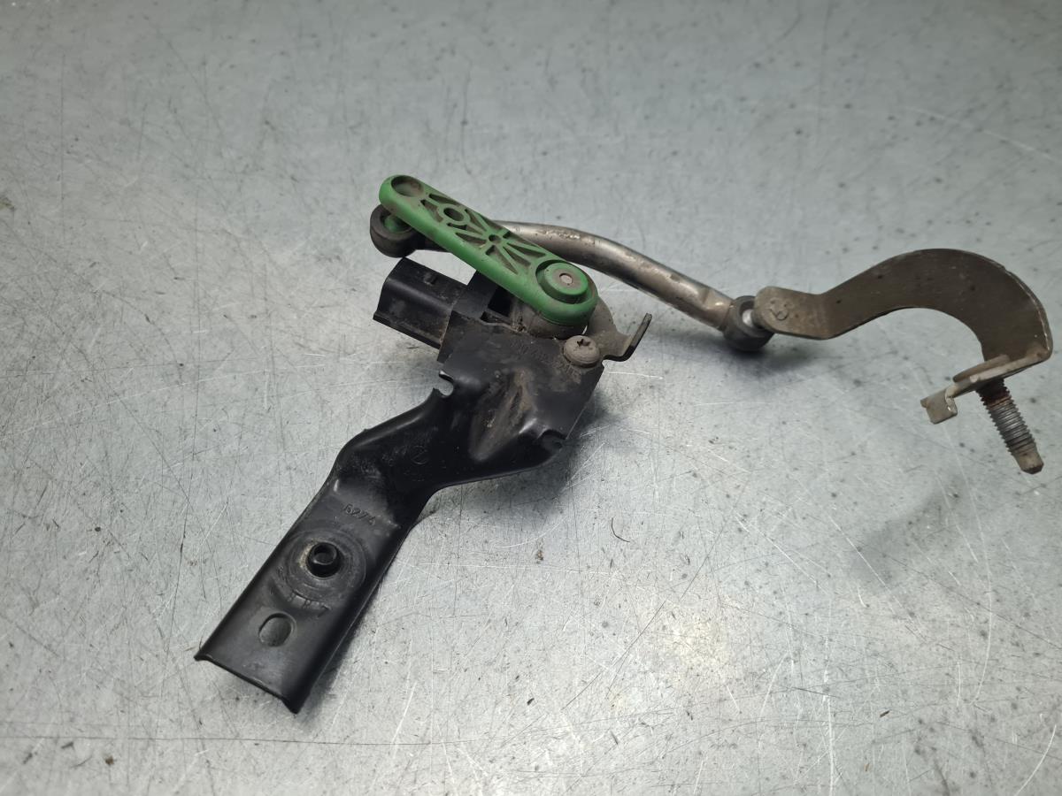 Motore regolazione fari SEAT Leon (5F1) Imagem-1