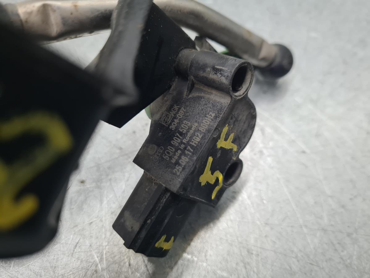 Motore regolazione fari SEAT Leon (5F1) Imagem-2