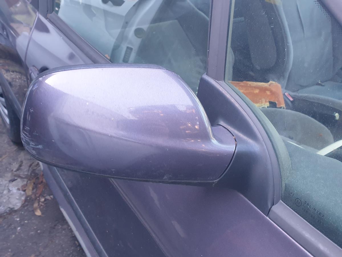 Retrovisore destro PEUGEOT 307 (3A/C)