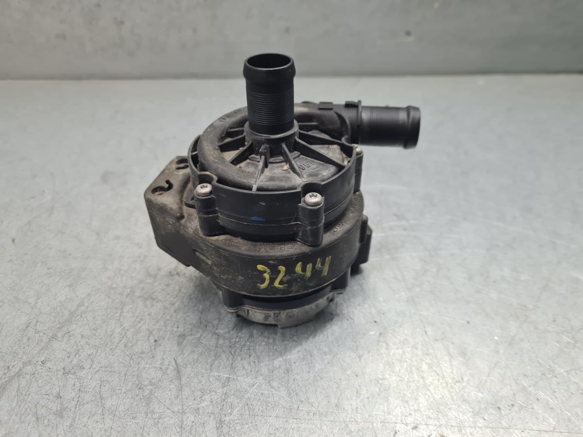 Bomba de água MERCEDES-BENZ Citan (420)