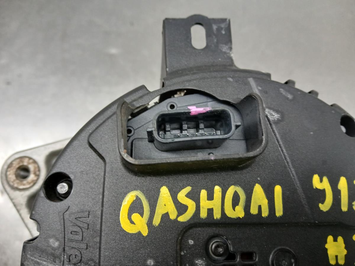 Alternador NISSAN Qashqai III (J12) Imagem-5