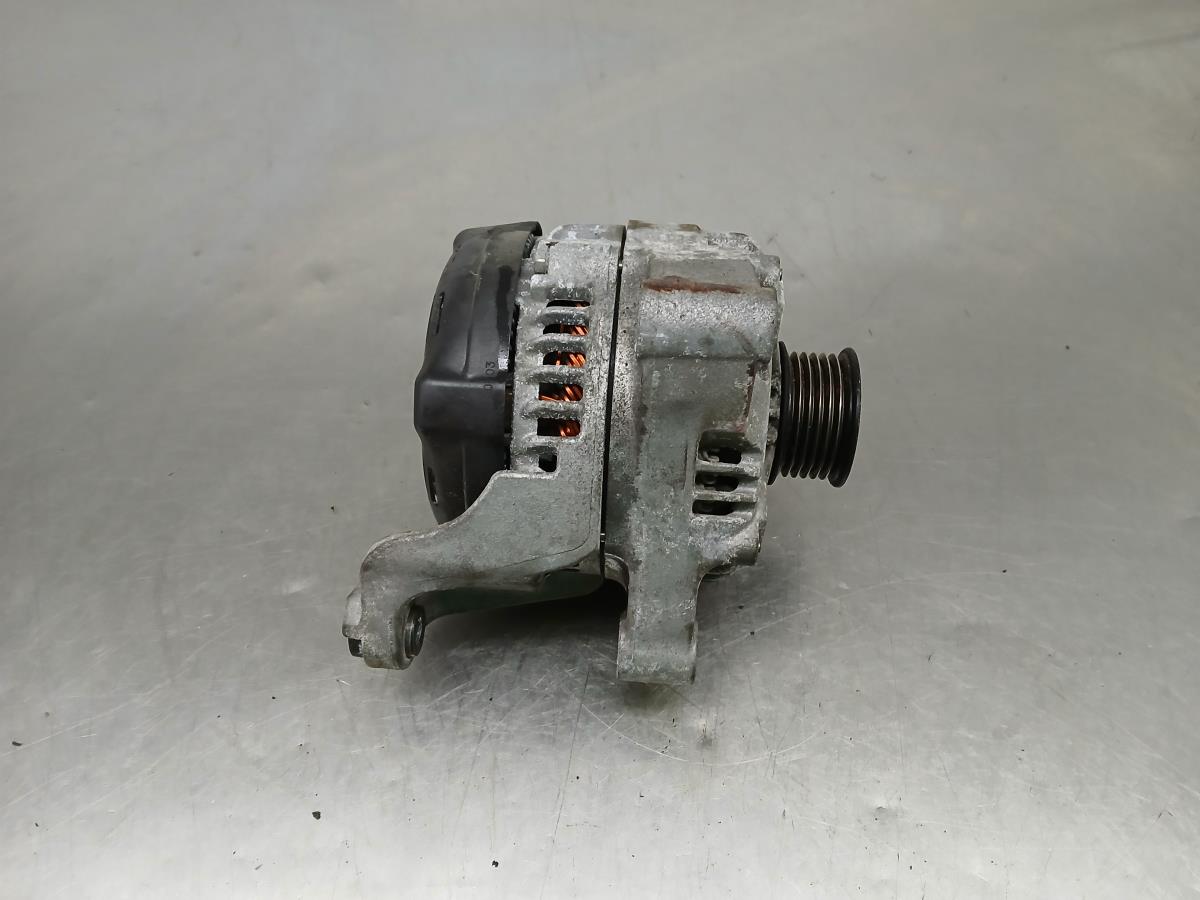 Alternador BMW 1 (F20)