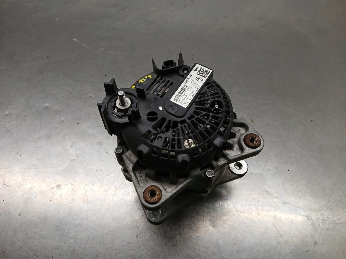 Alternador DACIA Duster (HM_) Imagem-3
