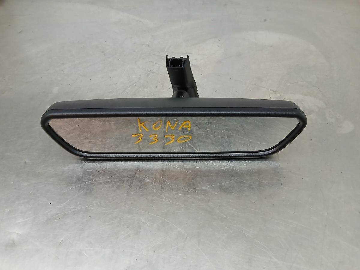 Espelho retrovisor interior HYUNDAI Kauai (OS)