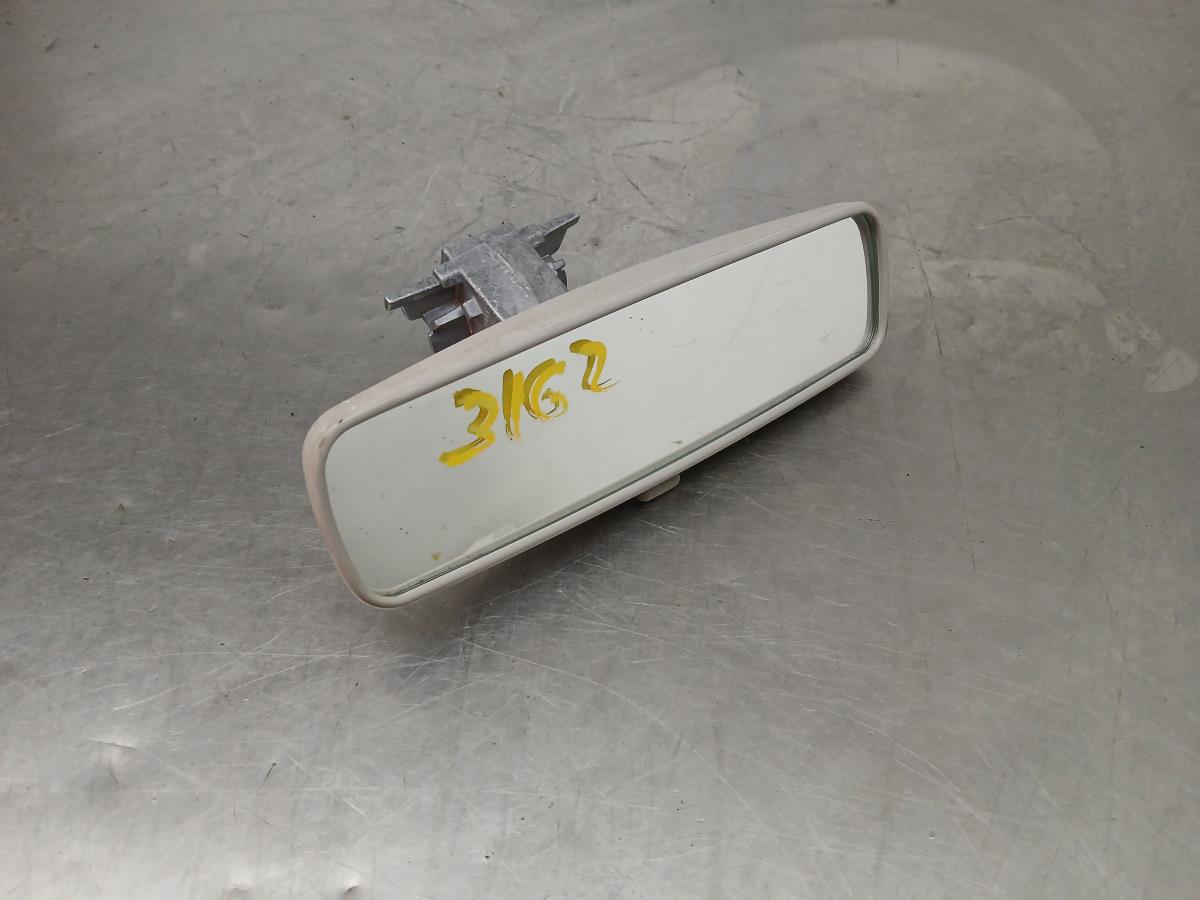 Specchietto retrovisore interno RENAULT Captur (J5_)