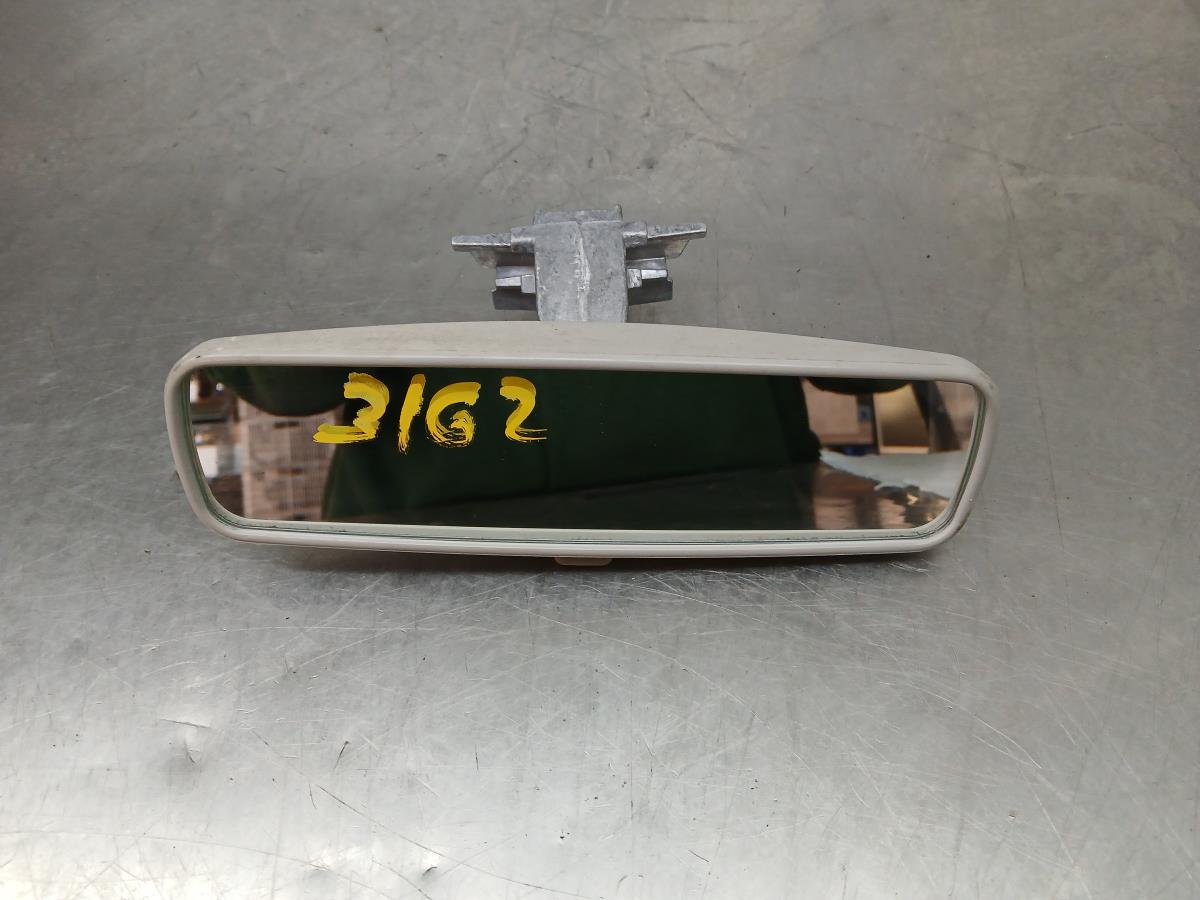 Specchietto retrovisore interno RENAULT Captur (J5_) Imagem-1