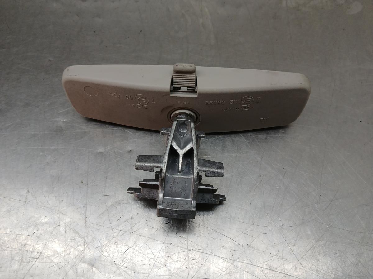 Specchietto retrovisore interno RENAULT Captur (J5_) Imagem-2