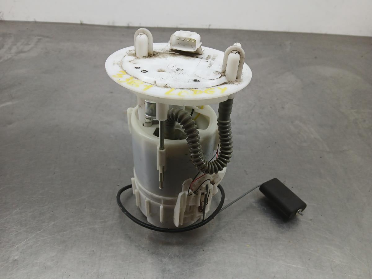 Bomba de combustível DACIA Lodgy (JS_) Imagem-1