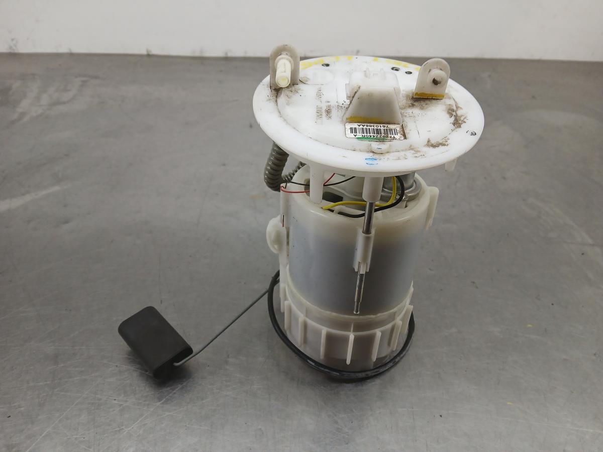 Bomba de combustível DACIA Lodgy (JS_) Imagem-2