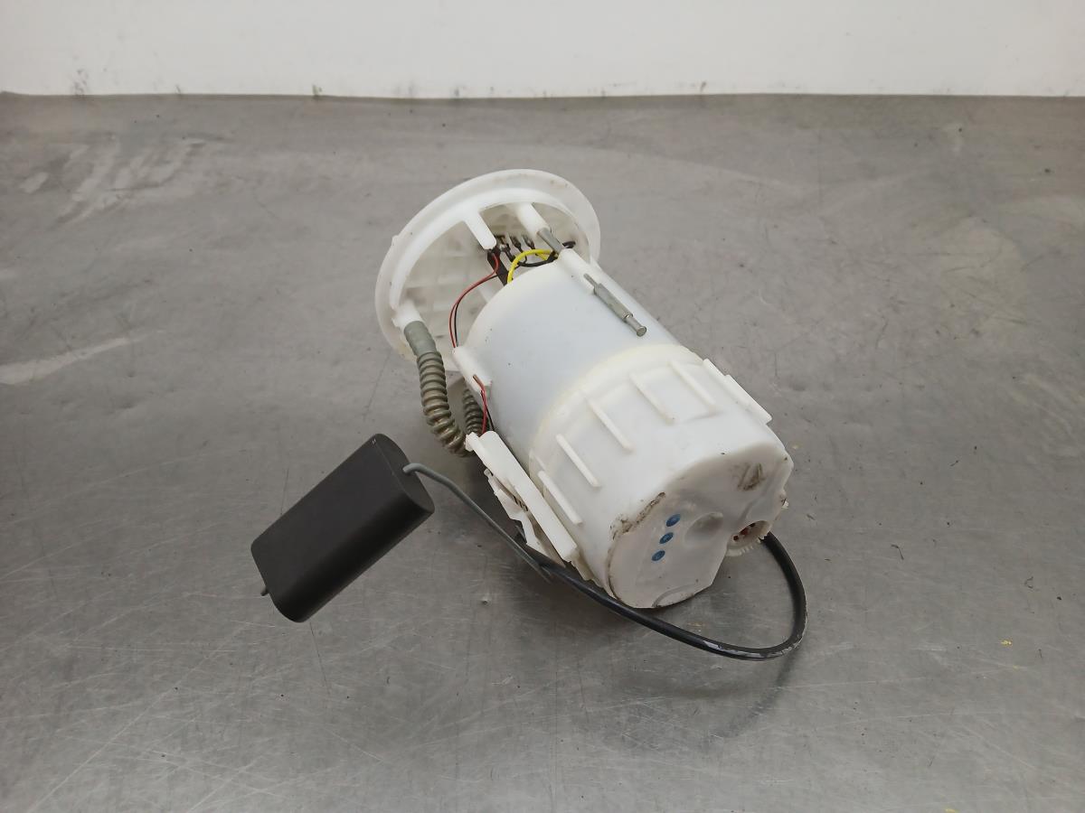 Bomba de combustível DACIA Lodgy (JS_) Imagem-3