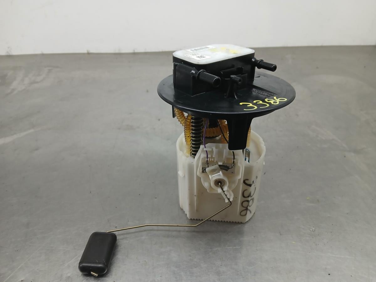 Fuel pump PEUGEOT 208 II Imagem-1