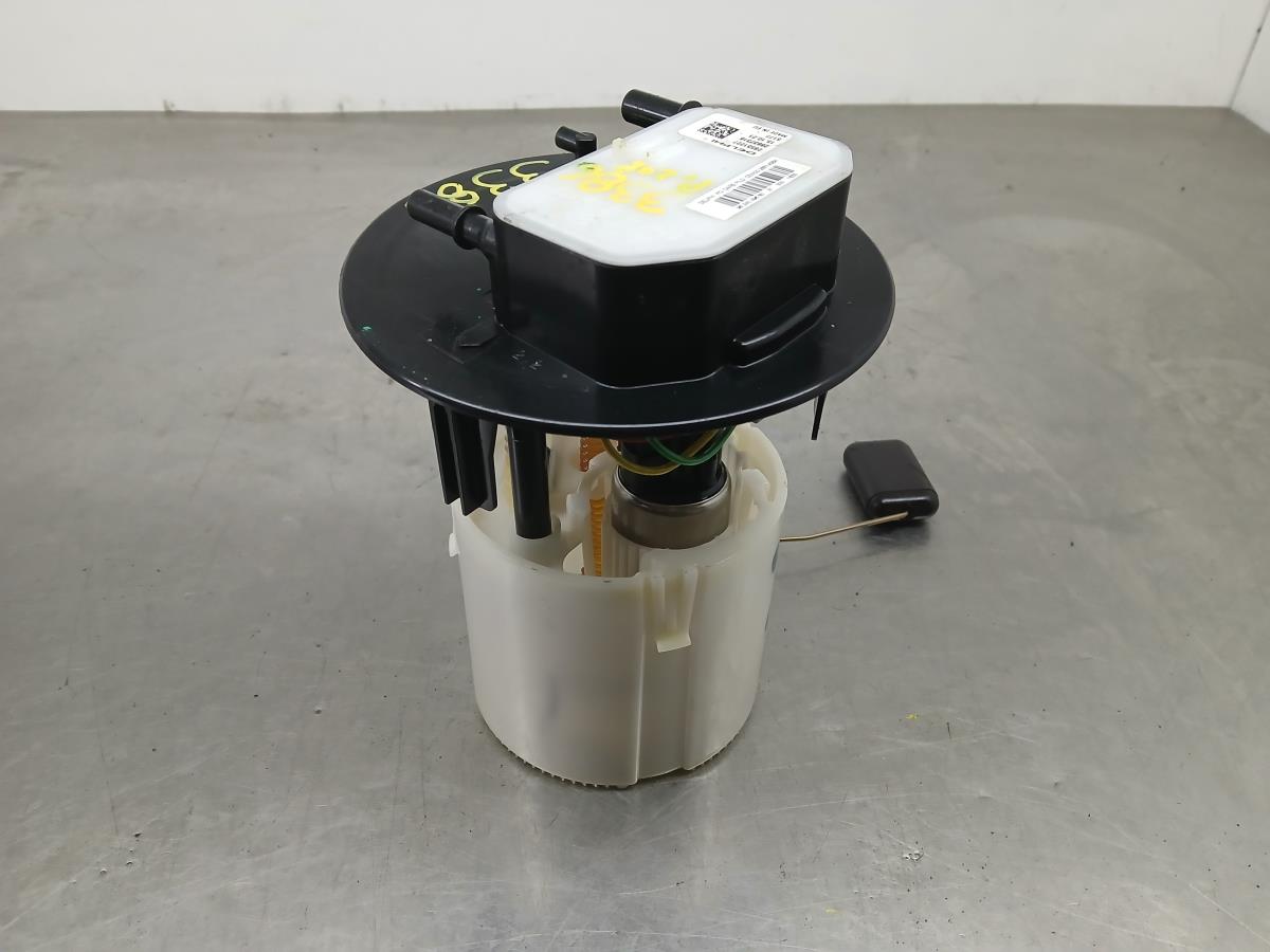 Fuel pump PEUGEOT 208 II Imagem-2