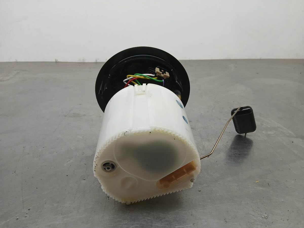 Fuel pump PEUGEOT 208 II Imagem-3