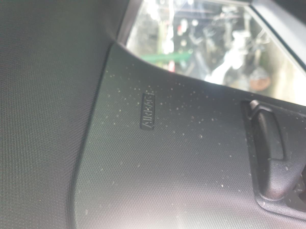 Right Curtain Airbag FORD Kuga III (DFK)