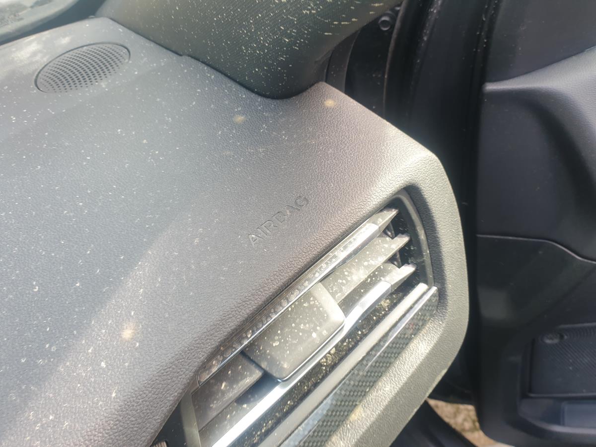 Airbag passageiro FORD Kuga III (DFK)