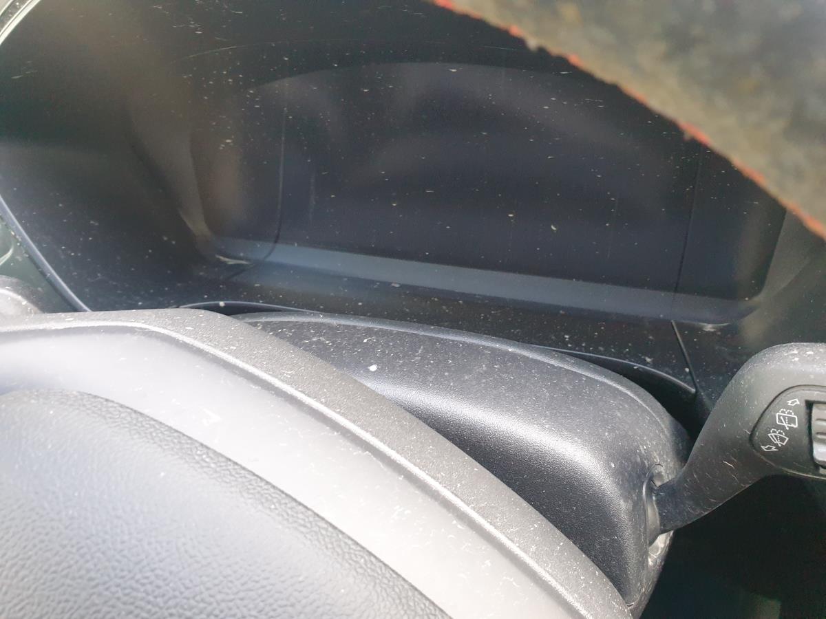 Fita de airbags FORD Kuga III (DFK)