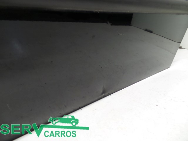 Left rear door SAAB 9-3 Hatch (YS3D) Imagem-2