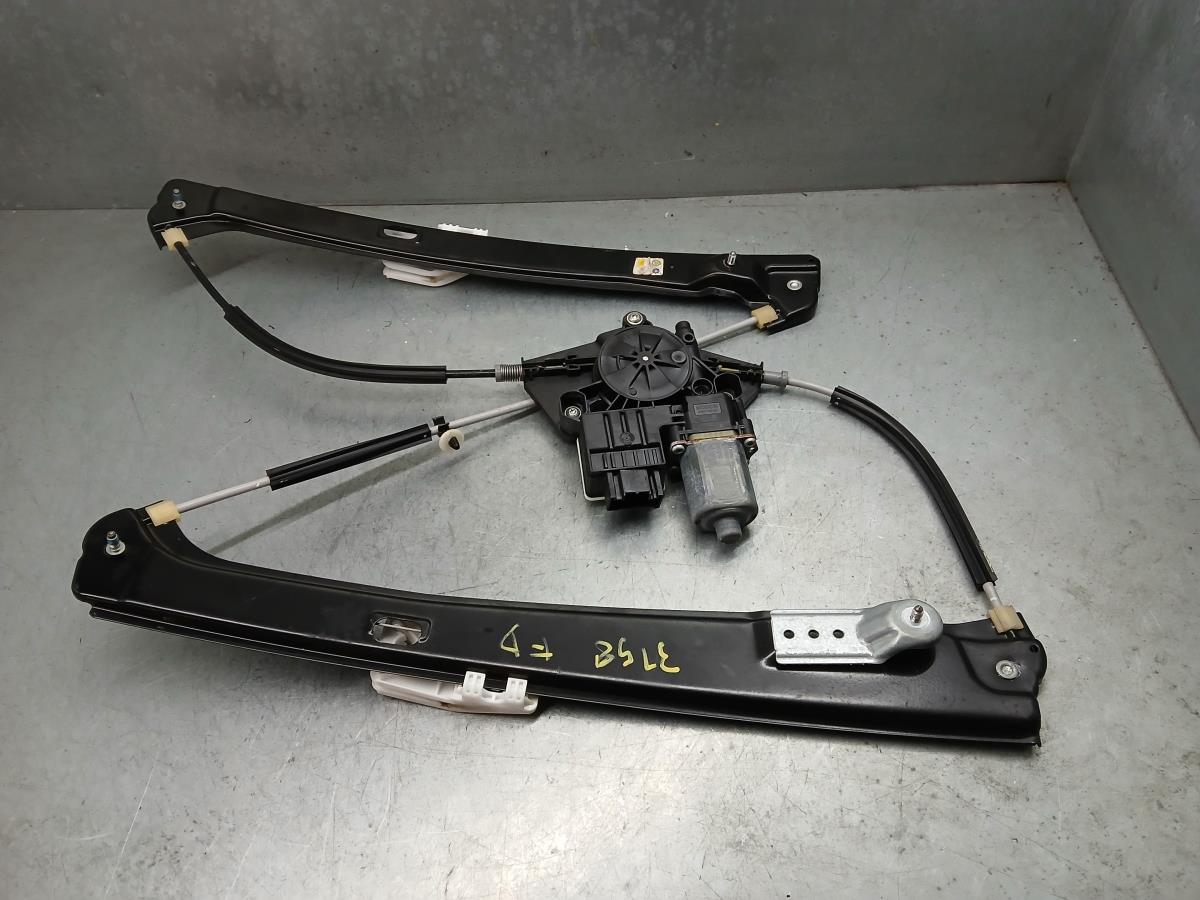 Lève-vitre avant Droite SKODA Kamiq 