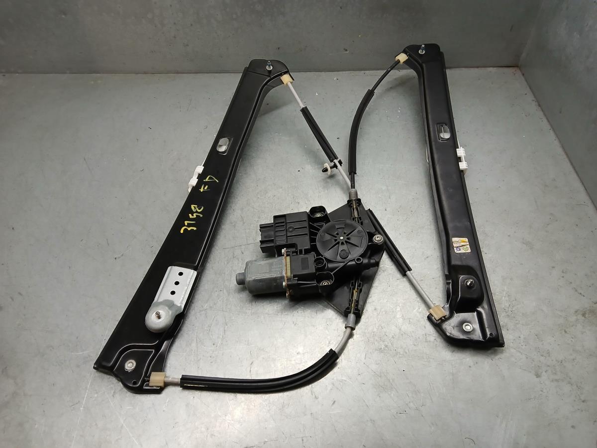 Lève-vitre avant Droite SKODA Kamiq (NW4) Imagem-1