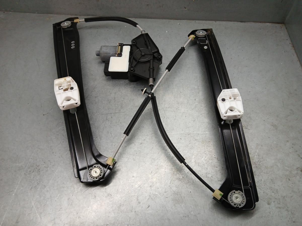 Lève-vitre avant Droite SKODA Kamiq (NW4) Imagem-2