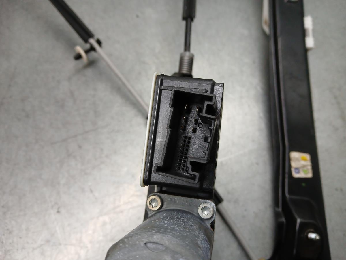 Lève-vitre avant Droite SKODA Kamiq (NW4) Imagem-3