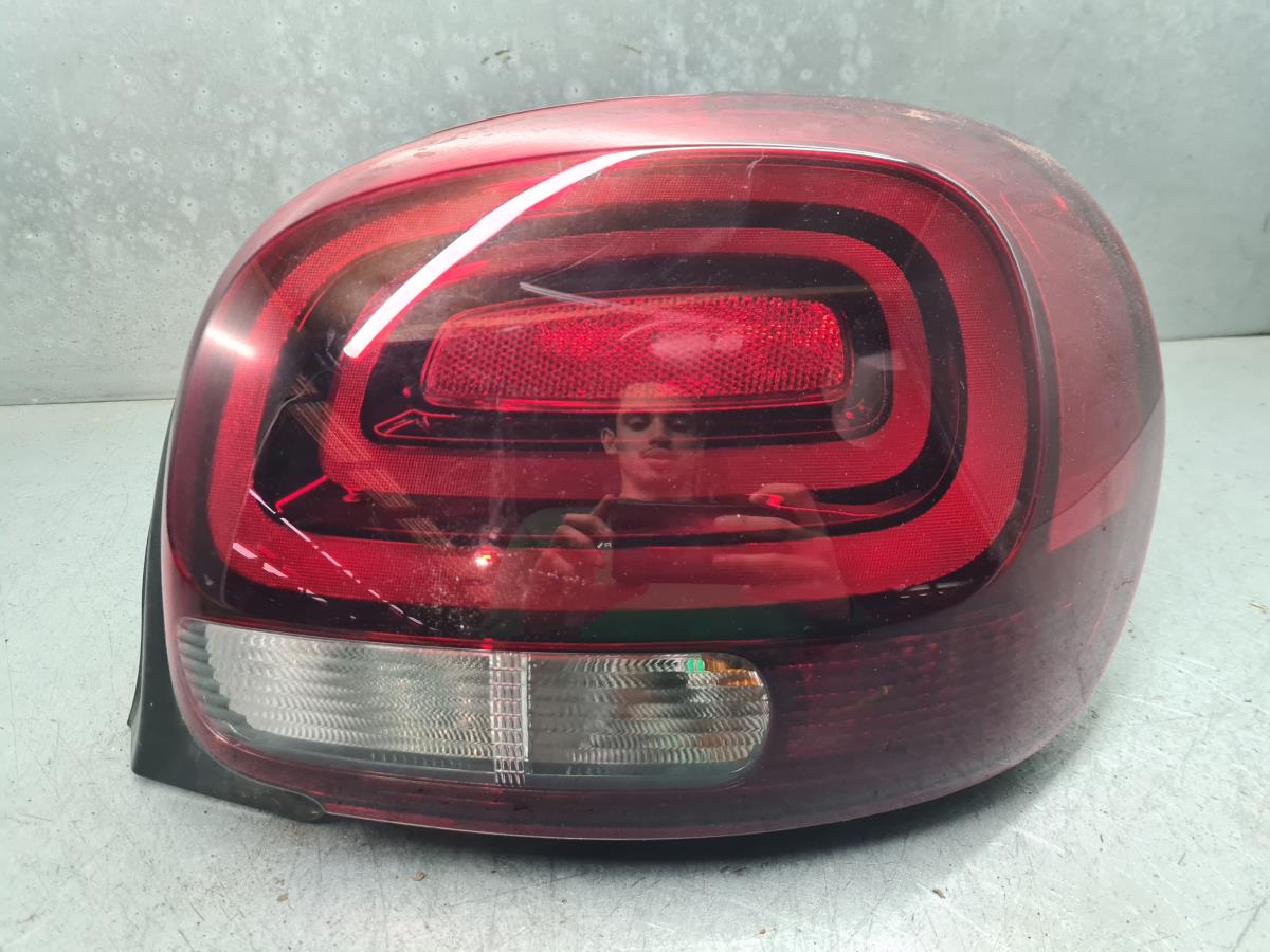 Feu arrière Droite CITROËN C3 III (SX)