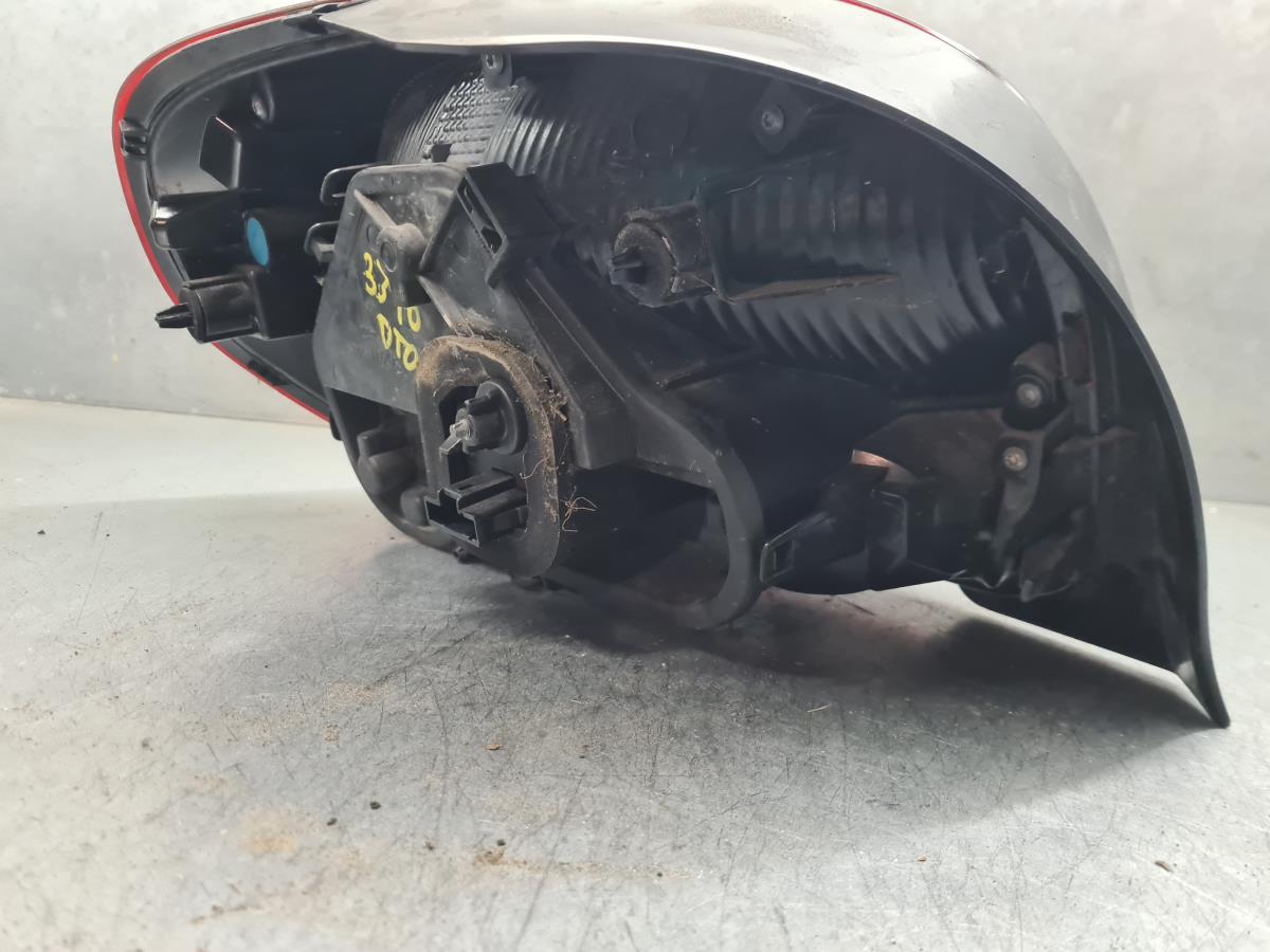 Feu arrière Droite CITROËN C3 III (SX) Imagem-2