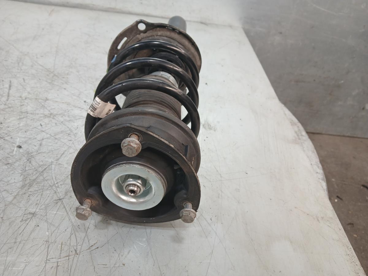 Amortiguador Delantero Izquierdo VOLKSWAGEN Golf VII (5G1, BQ1, BE1, BE2) Imagem-1