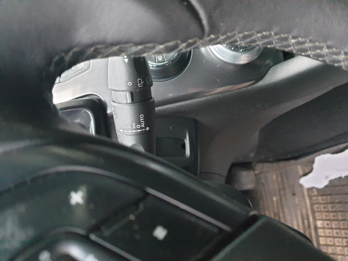 Fita de airbags CITROËN DS5 (KF_) Imagem-1