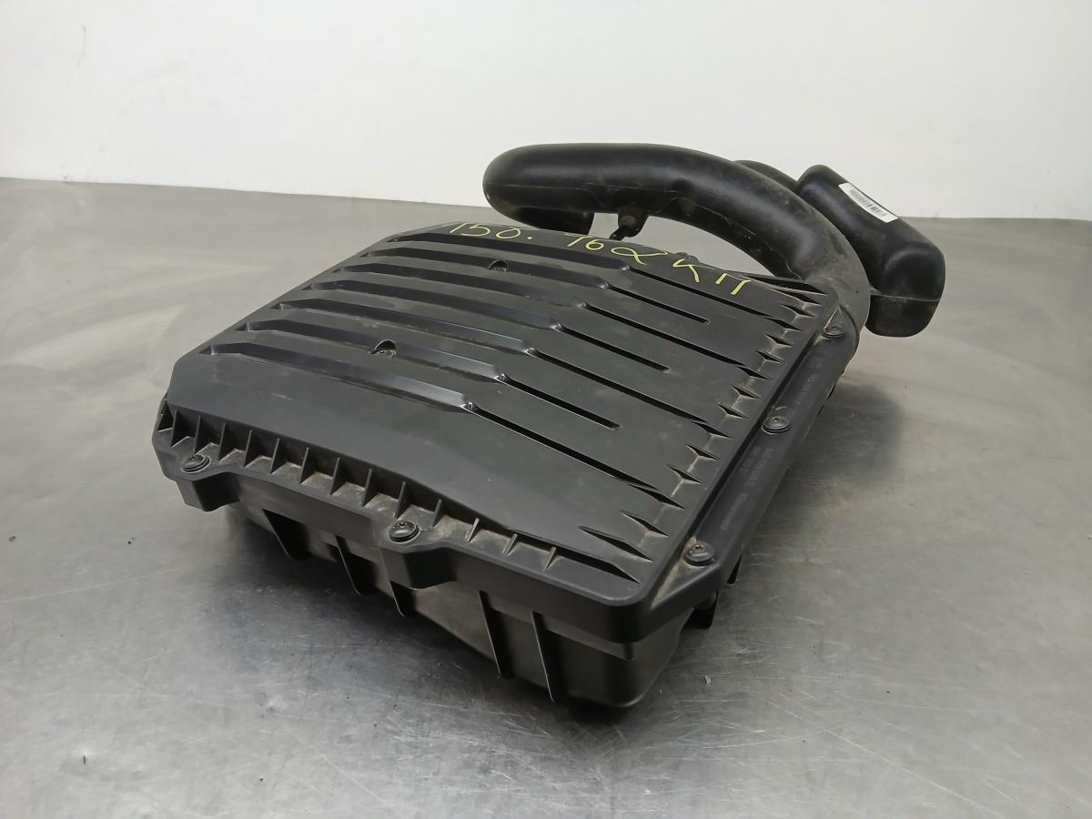 Caja filtro aire VOLKSWAGEN Polo (AW1) Imagem-1