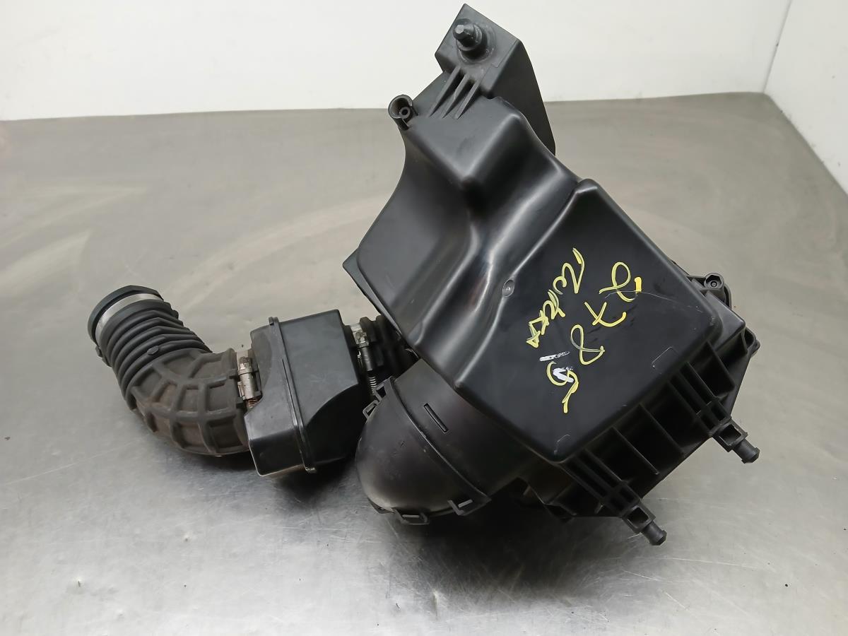 Caja filtro aire OPEL Mokka / Mokka X Imagem-1