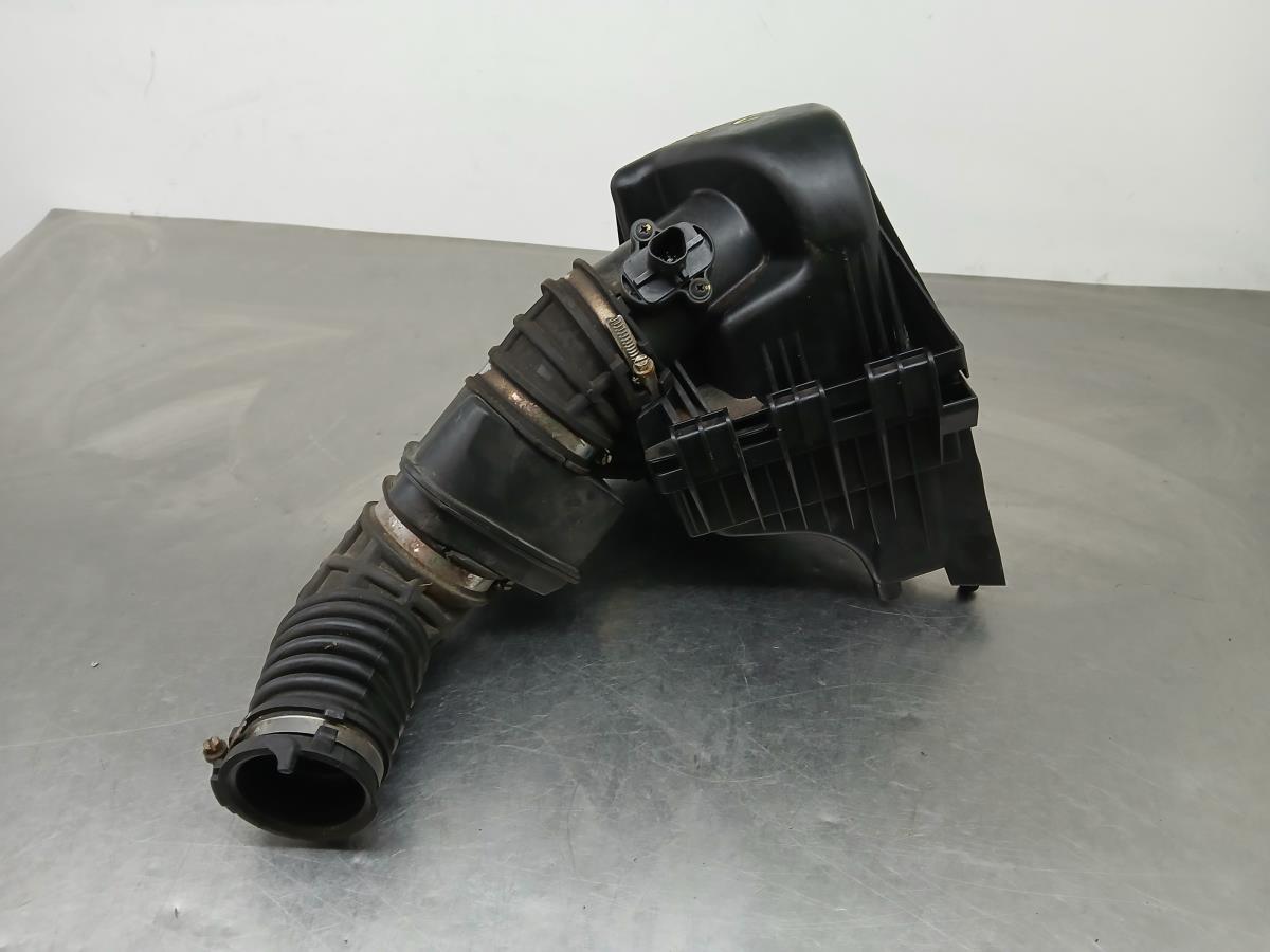 Caja filtro aire OPEL Mokka / Mokka X Imagem-2