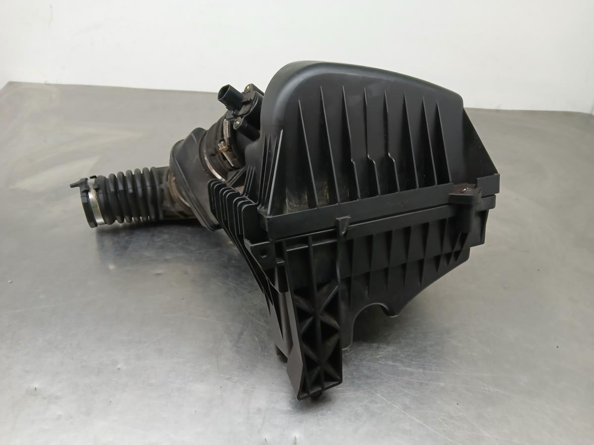 Caja filtro aire OPEL Mokka / Mokka X Imagem-3