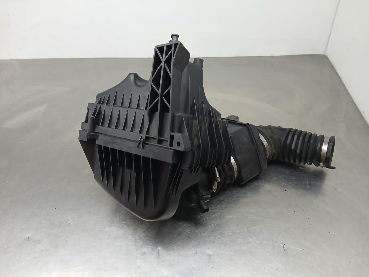 Caja filtro aire OPEL Mokka / Mokka X Imagem-4