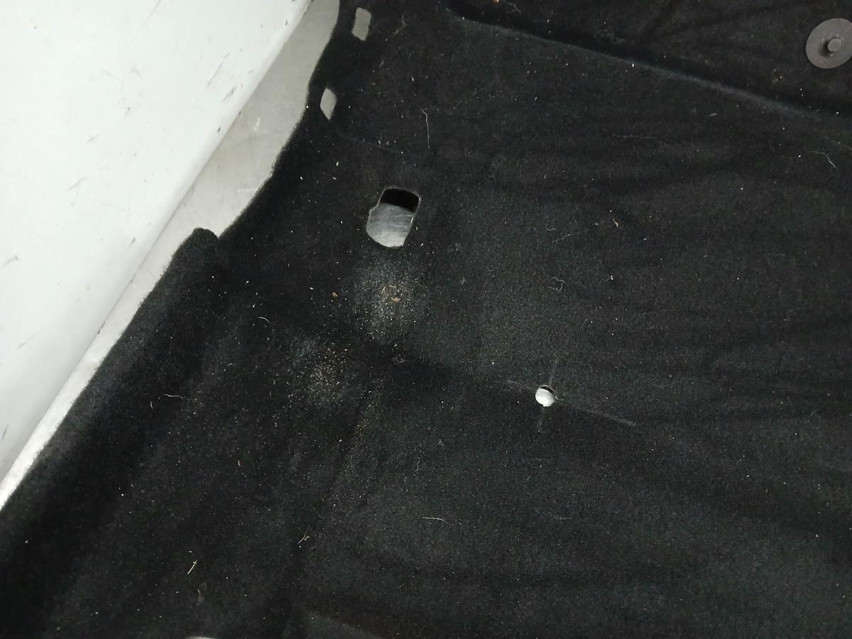 Tapis Intérieur PEUGEOT 208 II Imagem-3