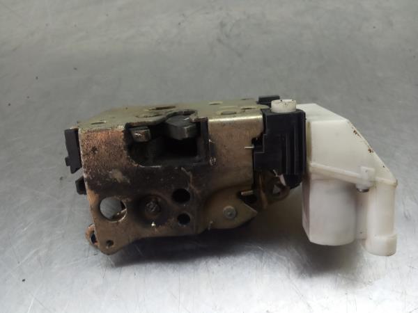 Rear Right Door Lock ALFA ROMEO 146 (930_) Imagem-2