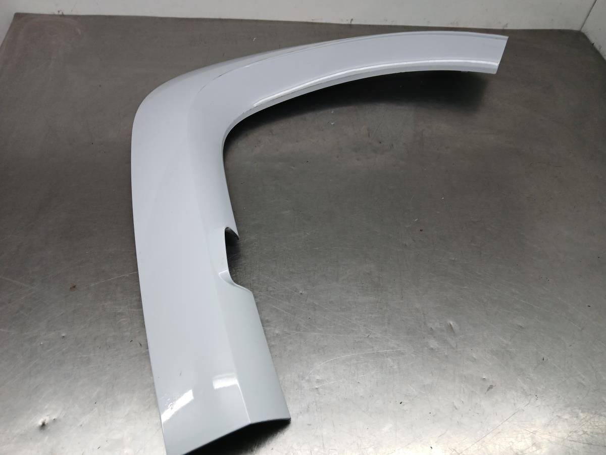 Modanatura pannello destro RENAULT Twizy (MAM_)