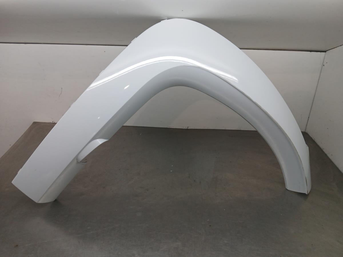 Friso painel direito RENAULT Twizy (MAM_) Imagem-1