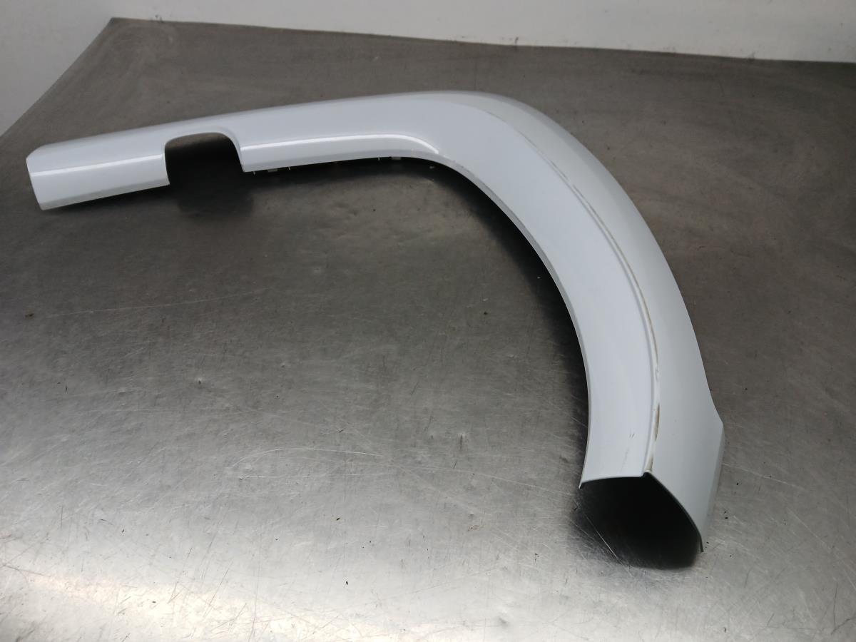 Friso painel direito RENAULT Twizy (MAM_) Imagem-2