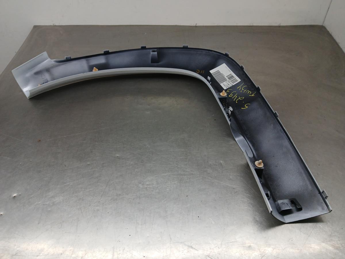 Friso painel direito RENAULT Twizy (MAM_) Imagem-3