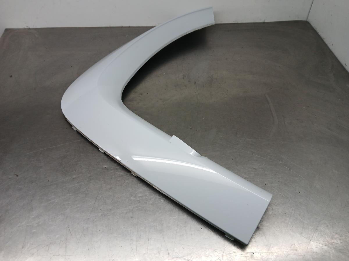 Modanatura pannello destro RENAULT Twizy (MAM_)