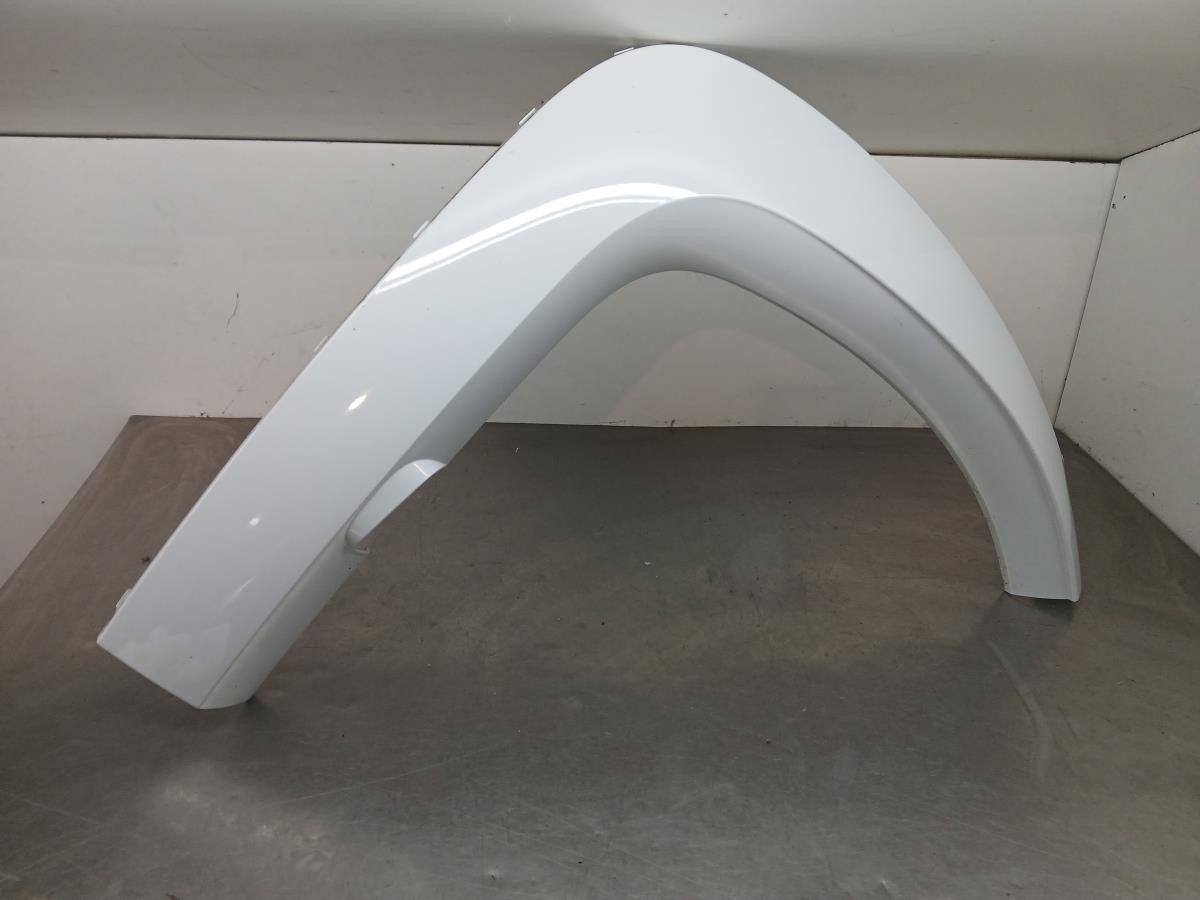 Modanatura pannello destro RENAULT Twizy (MAM_) Imagem-1