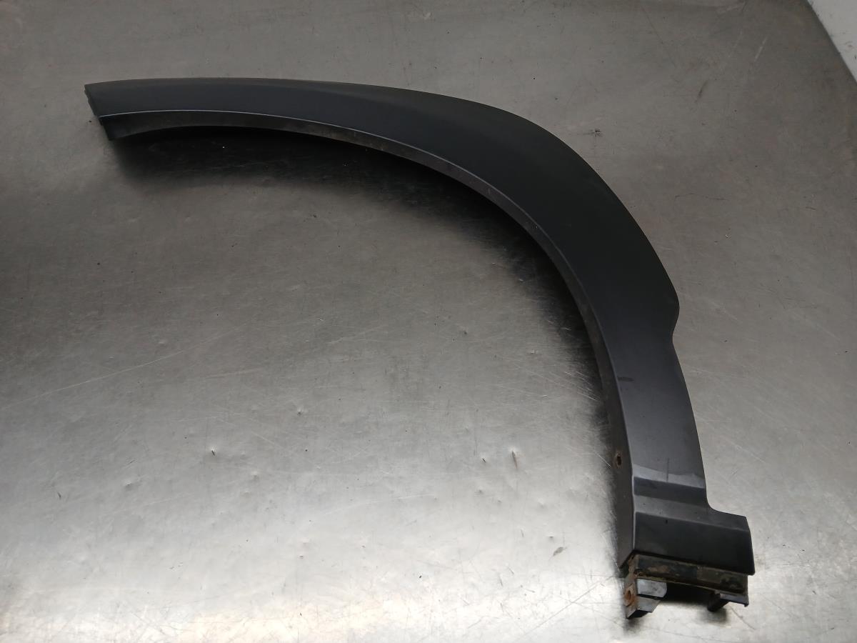 Friso exterior HYUNDAI Kauai (OS)