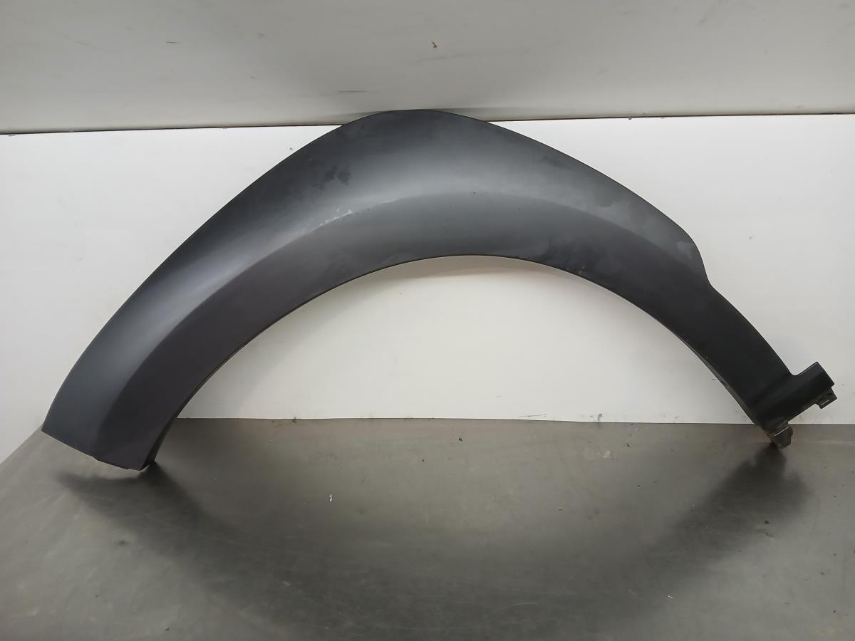 Friso exterior HYUNDAI Kauai (OS) Imagem-1