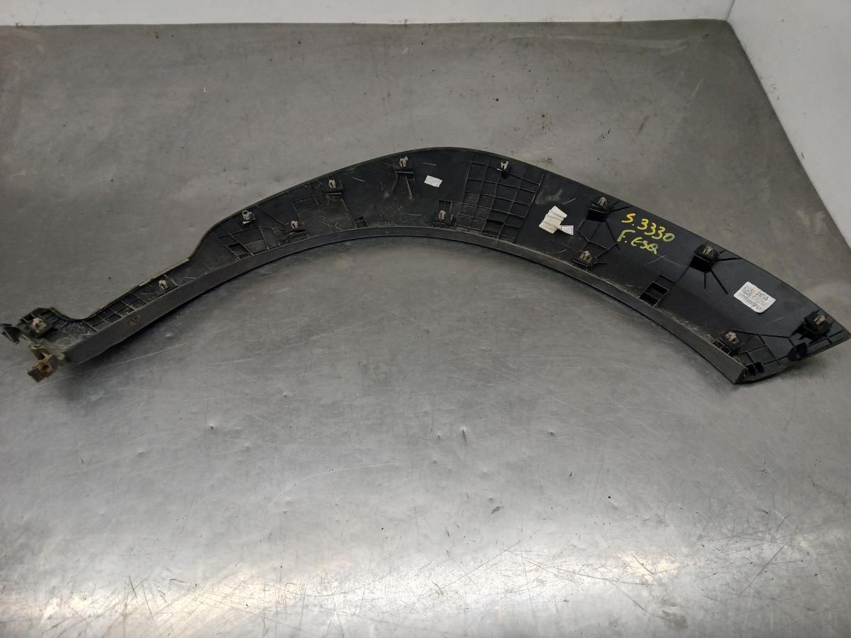 Friso exterior HYUNDAI Kauai (OS) Imagem-2