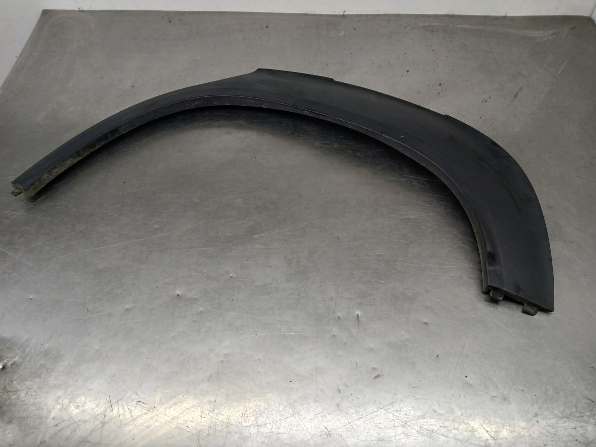 Friso exterior CITROËN C3 Aircross II (2R_, 2C_)